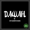 Karim Evans - Dawah - Single