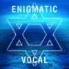 Elii Geba - Enigmatic Vocal